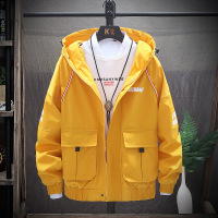 uploads/erp/collection/images/Men Clothing/jiumenfushi/XU0432034/img_b/img_b_XU0432034_1_ghZlSsXWzhGwlcLzkxaIsqAxu5sxHe0b